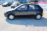 Škoda Fabia (2002) 1.2i KOUPENO ČR 1.MAJITEL - náhled 3