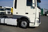 DAF XF (2017) 106 / 460 / EURO 6 / ACC / I – - náhled 30