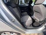 Škoda Fabia (2013) 1,2 TDI 55 KW ROZVODY STK - náhled 34