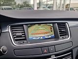 Peugeot 508 1,6 d 88kW KAMERA PANORAMA - náhled 35