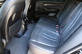 BMW X5 XDRIVE 30D F15 190kW - náhled 38