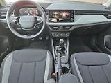 Škoda Kamiq (2025) SELEC TSI 85/1.0 M6F - náhled 10