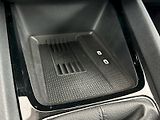 Škoda Octavia (2025) Combi 1.5TSI 110kW Top Selecti - náhled 24