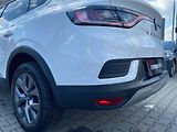 Renault Arkana (2025) Techno full hybrid E-Tech 145 - náhled 11
