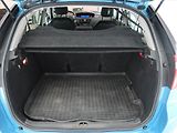 Citroën C4 Picasso (2008) 2.0 i, LPG, Automat, po STK - náhled 14