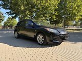 Mazda 3 1.6 Center-Line - náhled 13