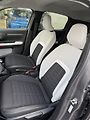 Citroën C3 (2026) MAX 100k TURBO  - náhled 13