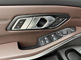 BMW Řada 3 318d Advantage Steptronic - náhled 23