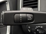 Volvo XC60 D4 AWD SUMMUM AUT - náhled 29