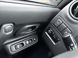 Suzuki Jimny 1,3 RANGER 1.majitel - náhled 17