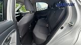 Toyota Yaris COMFORT STYLE TECH - náhled 12