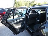Škoda Superb 1,6 TDi DPH 2x kola,po servise - náhled 16