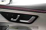 Mercedes-Benz EQE 500 4M VZDUCH MASÁŽE PANOR TAŽ - náhled 30