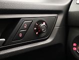 Volkswagen Caddy (2017) 2.0 TDI, 5Míst - náhled 15
