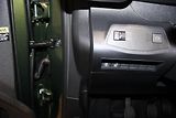 Peugeot Rifter (2026) ALLURE PureTech 110 S&S MAN6 - náhled 16