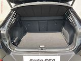 Cupra Formentor (2022) 1.5 TSi, DSG, LED, navi - náhled 7