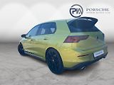 Volkswagen Golf GTI Clubsport 2.0 TSI 221 kW D - náhled 7