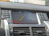 Land Rover Discovery Sport (2018) 2.0D 132KW 4x4 mat – BARVA! - náhled 24