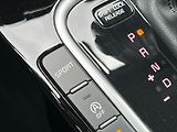 Kia XCeed 1,6 T-GDi 132kW 7DCT STEEL EDI - náhled 24
