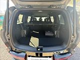 Hyundai Santa Fe 1,6 PHEV 185kW CALLIGRAPHY - náhled 20