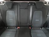 Ford Focus (2024) Active 1.5 EcoBlue - náhled 10