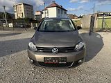 Volkswagen Golf Plus (2011) 1.4TSi,DSG,NOVÉ ROZVODY - náhled 2