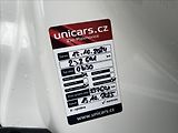 Citroën C4 1,6 BlueHDi  Live Edition - náhled 21