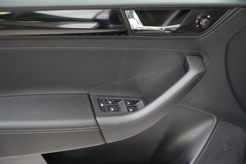 Seat Toledo - fotka 12 z 24