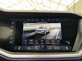 Volkswagen Touareg 3.0 TDI 4x4 R-Line - náhled 13