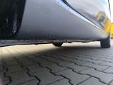 Opel Zafira (2008) 1.8  7MÍST,DOLOŽENÉ KM,SERVIS - náhled 32