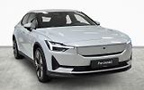 Polestar 2 Long Range AWD Kamera BLIS LED - náhled 9