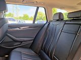 BMW Řada 5 3,0 530d TOURING KOMPLETVÝBAVA - náhled 13