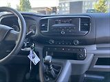 Peugeot Expert 1,5 BHDi 100 Access L1 - náhled 10