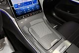 Mercedes-Benz GLC 220d 4M AMG Premium Burm 360 - náhled 12