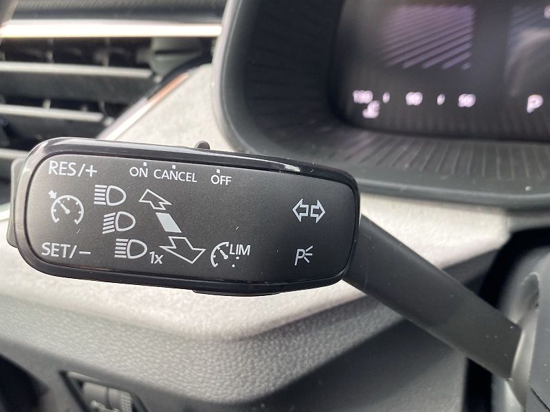 Škoda Kamiq (2026) 1,0 TSI 85 kW DSG Top Selectio - fotka 18 z 32