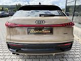 Audi Q5 (2026) SB TDI 150kW 4X4 S-LINE R20 3D - náhled 9