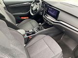 Škoda Octavia (2022) 1.5 TSI Style + - náhled 10