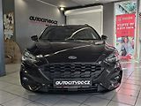 Ford Focus 2.0 EcoBlue A/T ST-Line, LED   - náhled 1