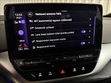 Volkswagen ID.4 150kW 1ST PRO PERF. SOH 89% - náhled 22