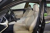Toyota Camry (2021) 2.5Hyb. Executive AT - náhled 10