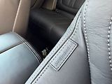 BMW X5 40xd Vzduch Ventilace Tažné - náhled 29