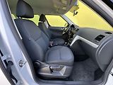 Škoda Yeti (2016) 1.4TSI/92kW*1.Maj.*DSG* 4x2 - náhled 20