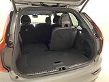 Volvo XC90 (2026) B5 AWD BLACK EDITION PLUS 7m - náhled 22