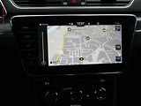 Škoda Superb (2022) 2.0 TDi 4x4, ČR, Style, DSG - náhled 11