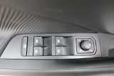 Škoda Scala (2025) 1.5 TSI 110 kW M6° Monte Carlo - náhled 15