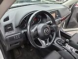 Mazda CX-5 2.0 121KW  Rezervace - náhled 25