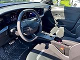 Opel Mokka MHEV 1.2T 145k GS AT6 - náhled 17