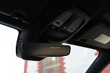 Volvo XC40 (2024) Plus, B3 Mild hybrid, Benzín,  - náhled 18