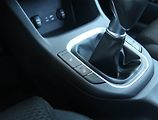 Hyundai i30 (2018) 1.4 CVVT, Serv.kniha, Tempomat - náhled 17