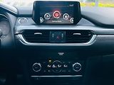 Mazda 6 2.0i 1.MAJITEL SERVISKA LPG - náhled 37